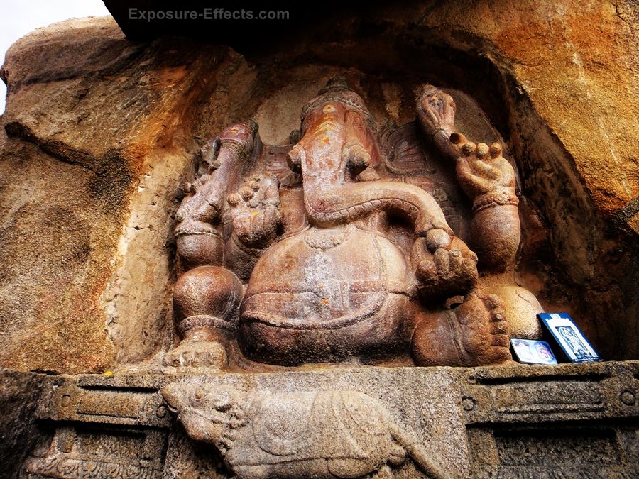 Lepakshi temple photos-13