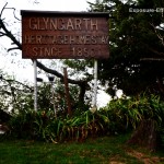 Glyngarth Villa Heritage Resort-Ooty India