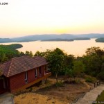 Jungle Lodges and Resorts - Karnataka