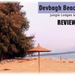 Devbagh-Beach-Resort-REVIEW-Jungle-Lodges-and-Resorts-India Ghoomo