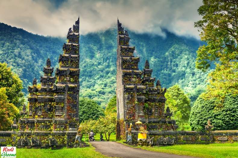 Bali Travel Guide 10 days Itinerary