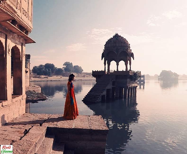 Rajasthan Travel Guide things to know
