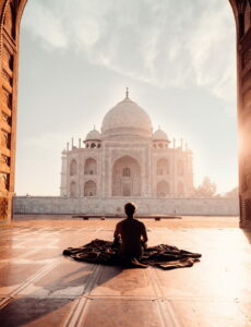 All Centrally Protected ASI Monuments Reopen from 16th June 2021