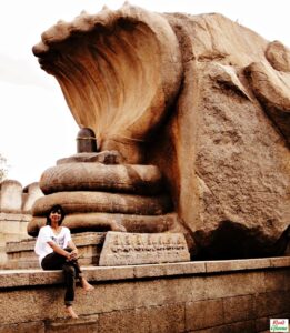 Andhra Pradesh Tourist Attractions Reopen
