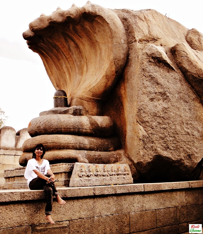 Andhra Pradesh Tourist Attractions Reopen