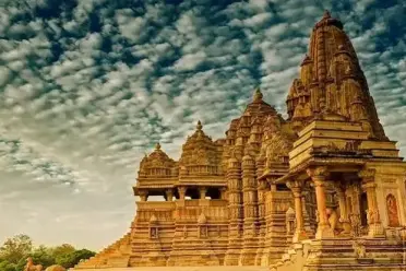 India Offers Free 30 Day e Tourist Visas to Thai Travellers Until 2027