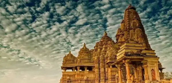 India Offers Free 30 Day e Tourist Visas to Thai Travellers Until 2027