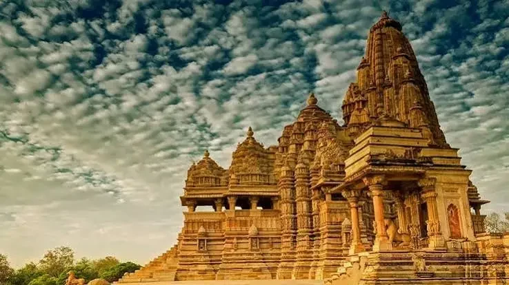 India Offers Free 30 Day e Tourist Visas to Thai Travellers Until 2027