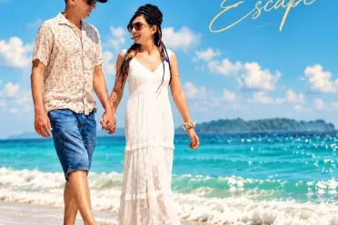 IRCTC Andaman Tour Package: Explore Port Blair and Havelock in 5 Days From Rs 22,100